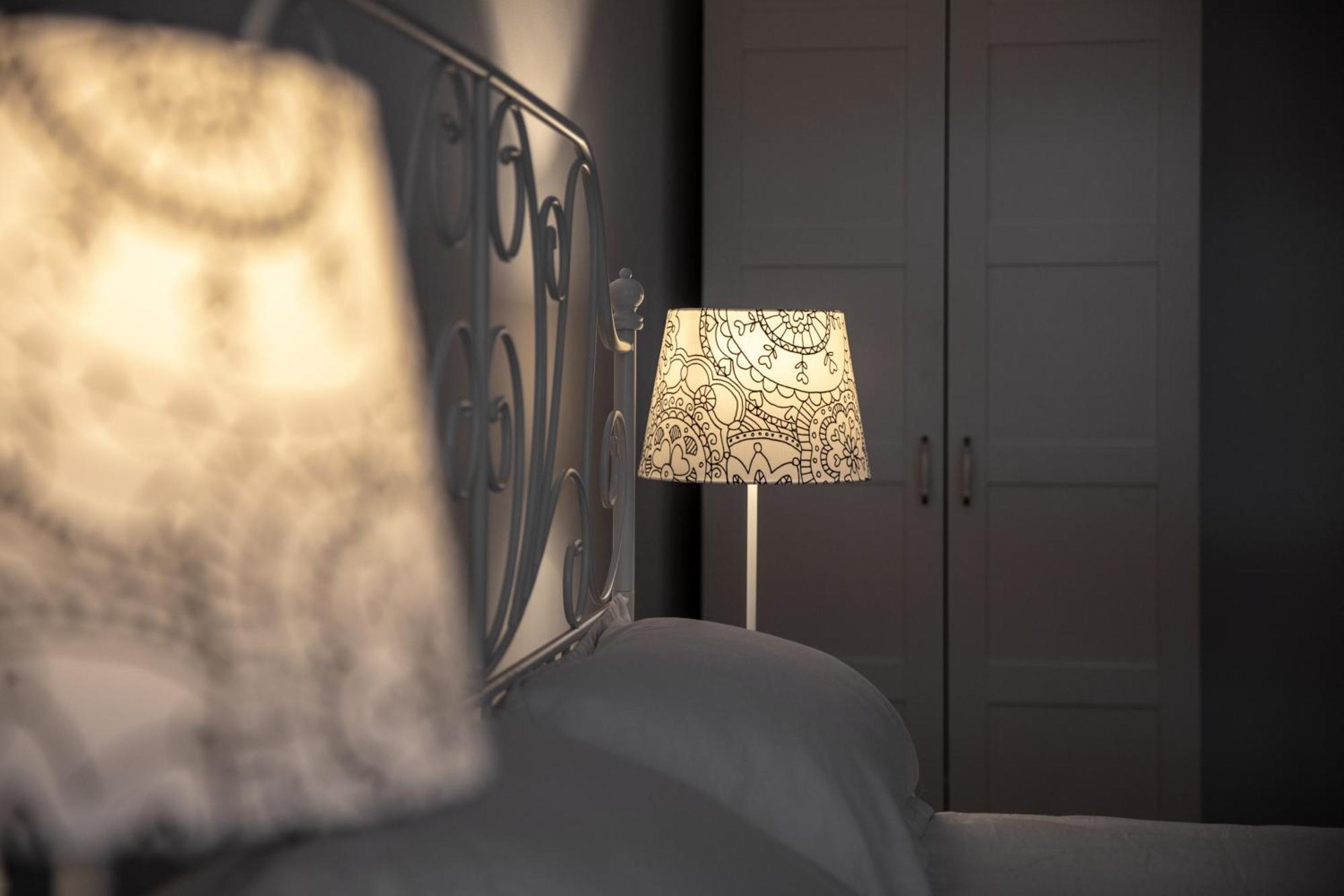 Hirscher Apartments Brašov Pokoj fotografie