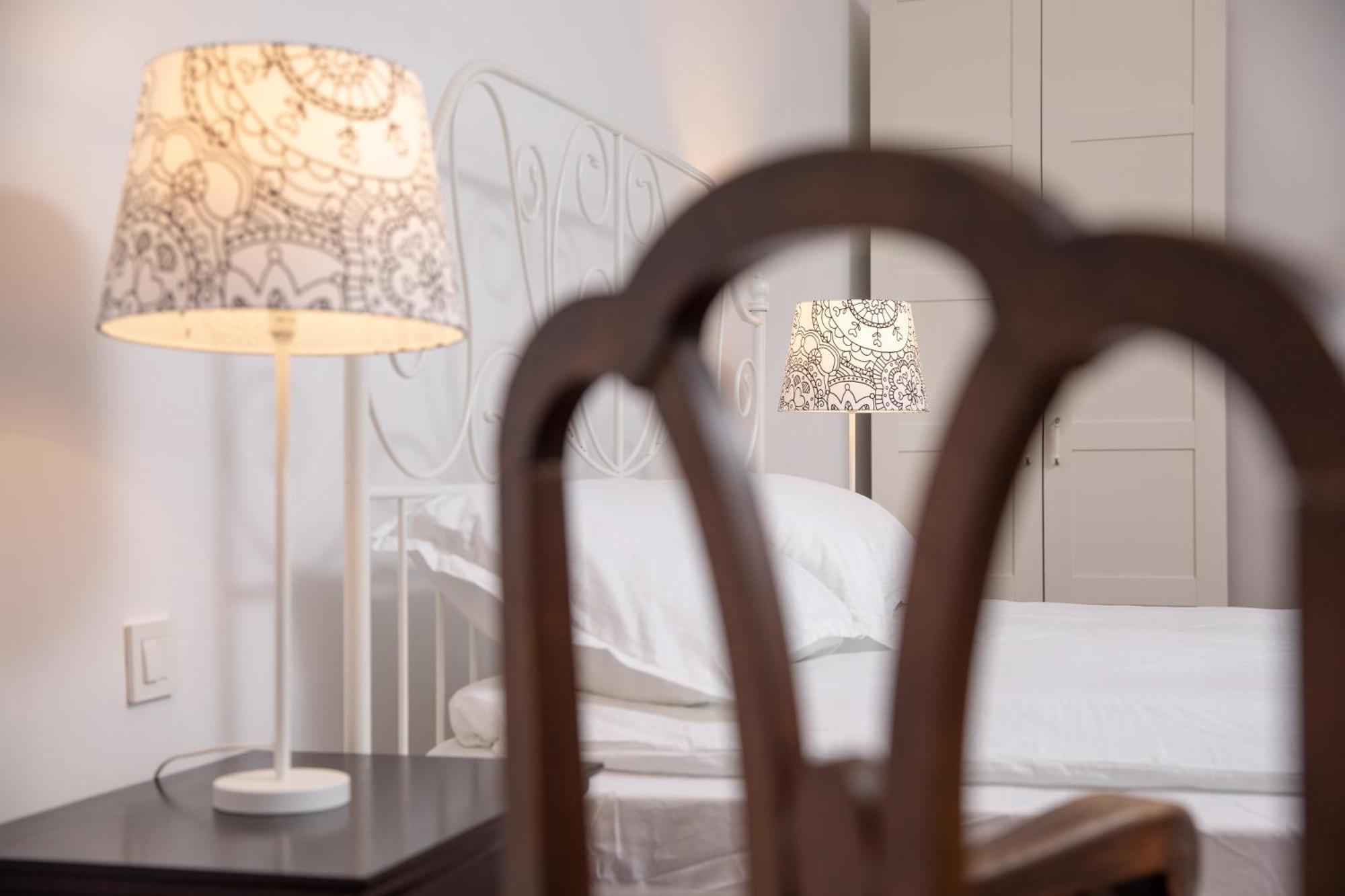 Hirscher Apartments Brašov Pokoj fotografie
