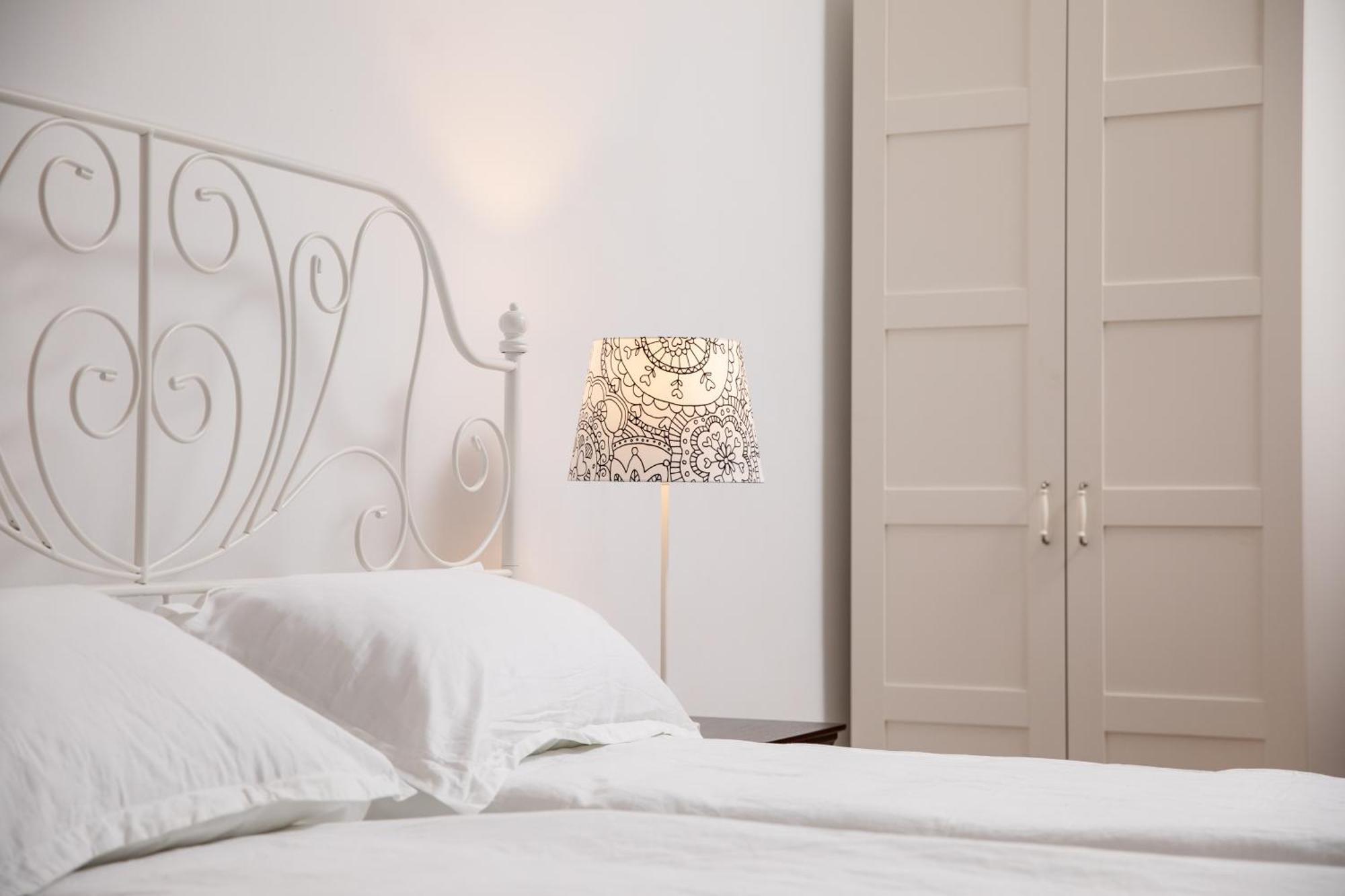 Hirscher Apartments Brašov Pokoj fotografie